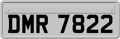 DMR7822
