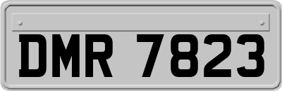 DMR7823