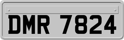 DMR7824