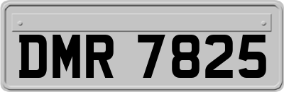 DMR7825