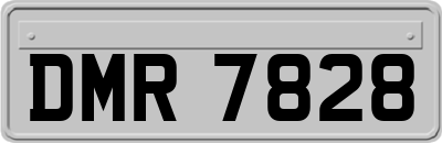 DMR7828