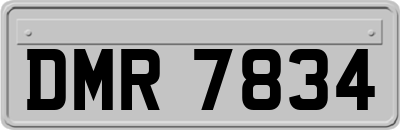 DMR7834