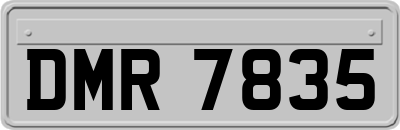 DMR7835