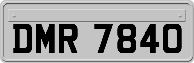 DMR7840