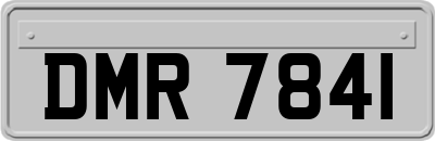 DMR7841