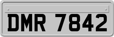 DMR7842