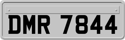 DMR7844