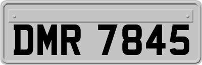 DMR7845