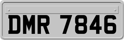 DMR7846