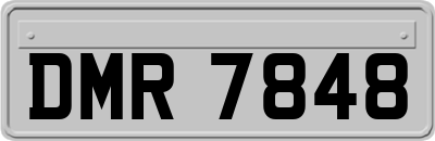 DMR7848
