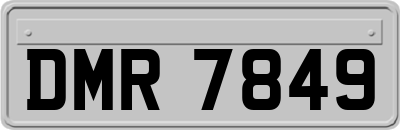 DMR7849
