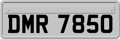 DMR7850