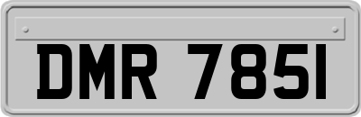 DMR7851