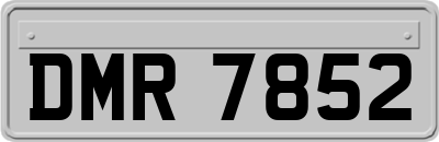 DMR7852