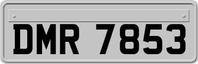DMR7853