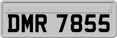 DMR7855