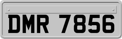 DMR7856