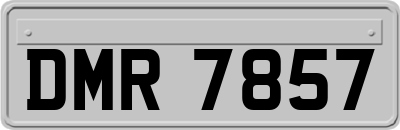 DMR7857
