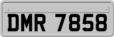 DMR7858