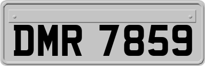 DMR7859