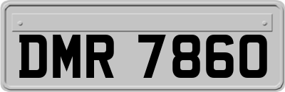 DMR7860