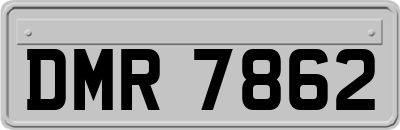 DMR7862