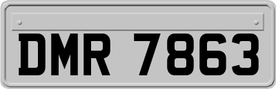 DMR7863