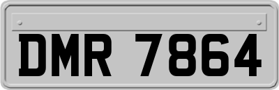DMR7864