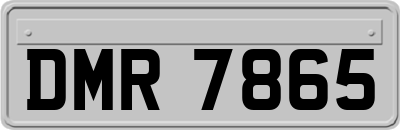 DMR7865