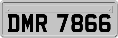 DMR7866