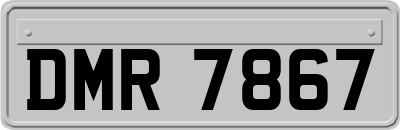 DMR7867