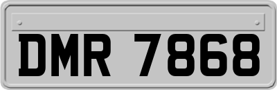 DMR7868