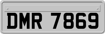 DMR7869
