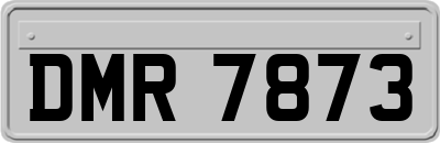DMR7873