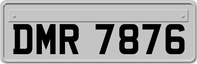 DMR7876