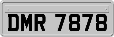 DMR7878