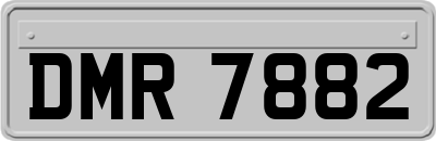 DMR7882