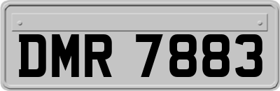 DMR7883