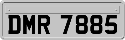DMR7885