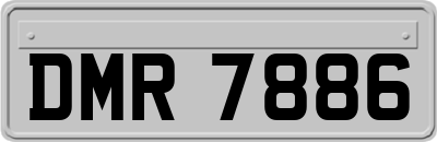 DMR7886