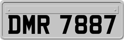 DMR7887