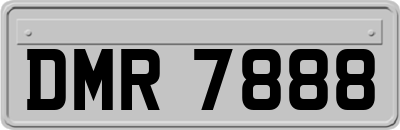 DMR7888