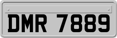 DMR7889