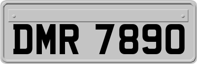 DMR7890