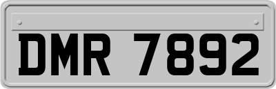 DMR7892