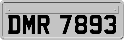 DMR7893