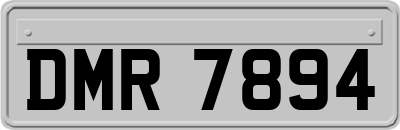 DMR7894
