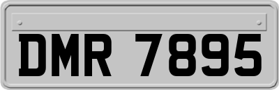 DMR7895