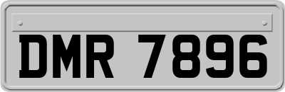 DMR7896