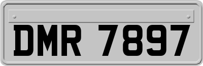 DMR7897
